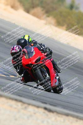 media/Apr-10-2022-SoCal Trackdays (Sun) [[f104b12566]]/Turn 10 (1pm)/